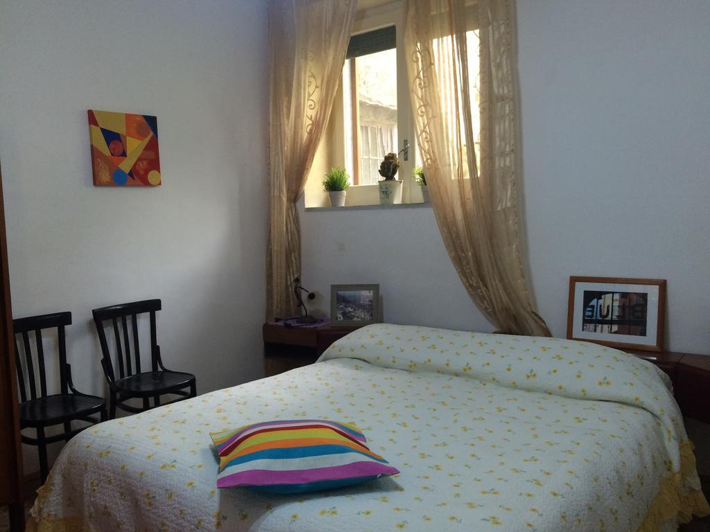 Dreams House Villa อาเจโรลา ภายนอก รูปภาพ